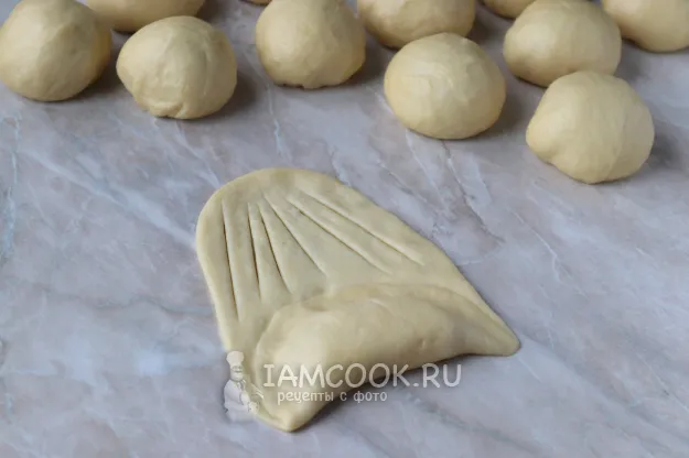 Шаг 9: иллюстрация