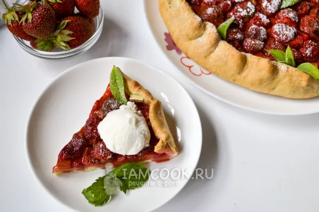 Шаг 18: иллюстрация