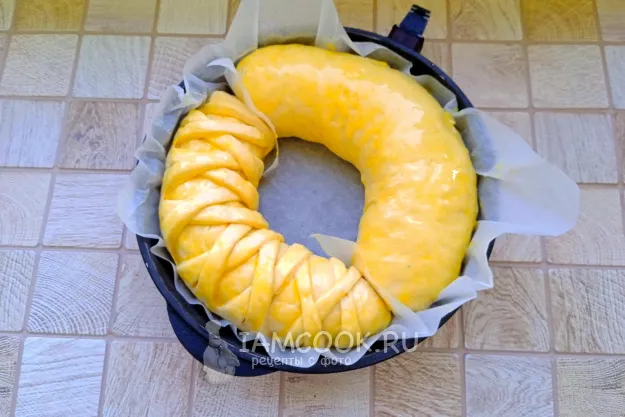 Шаг 16: иллюстрация