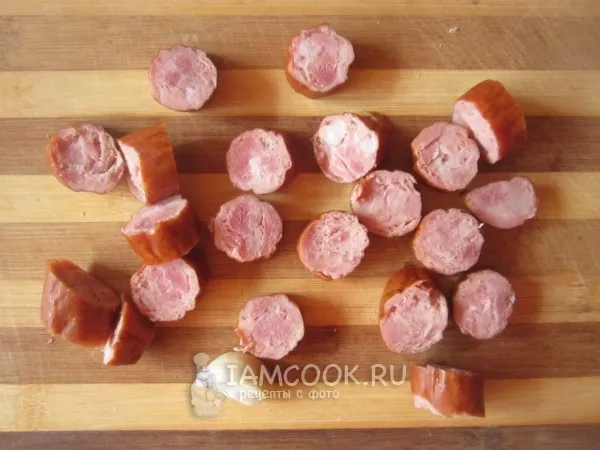 Шаг 7: иллюстрация