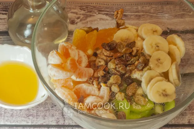 Шаг 7: иллюстрация