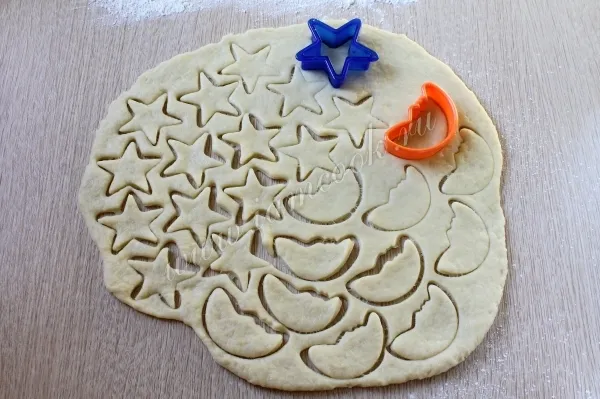 Шаг 6: иллюстрация