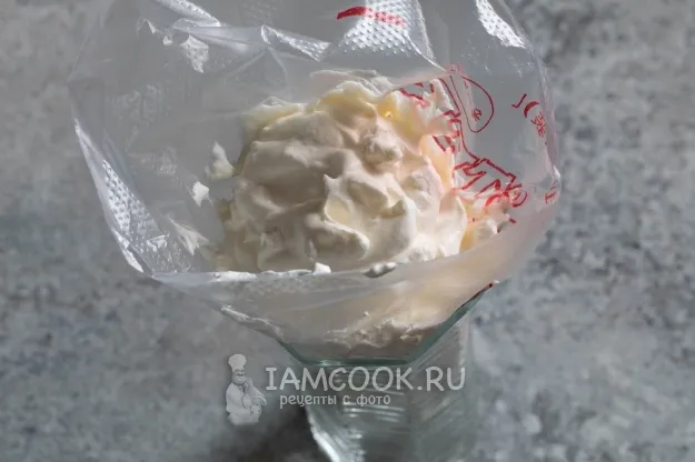 Шаг 11: иллюстрация