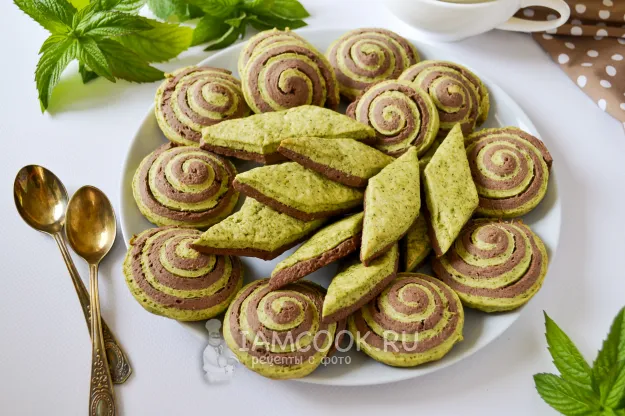 Шаг 24: иллюстрация