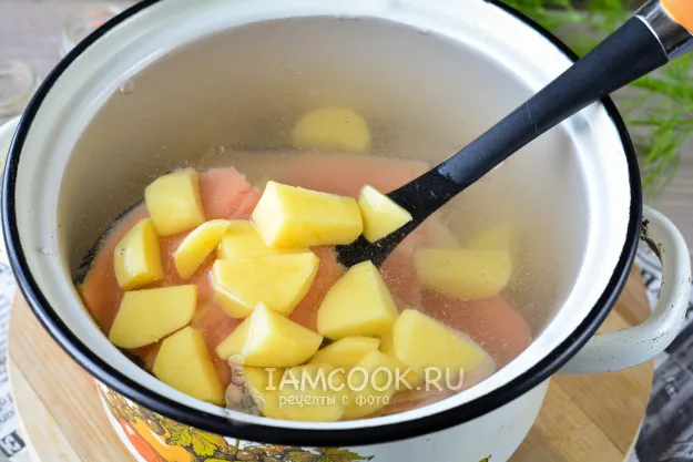 Шаг 4: иллюстрация