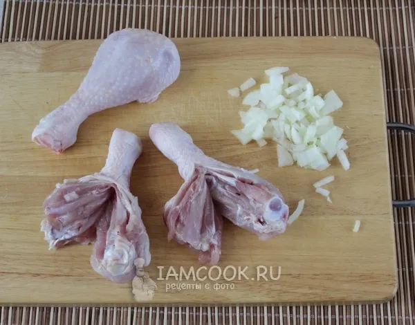 Шаг 2: иллюстрация