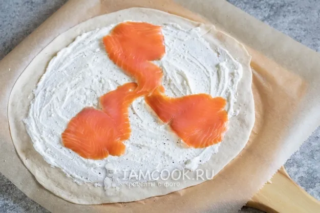 Шаг 5: иллюстрация