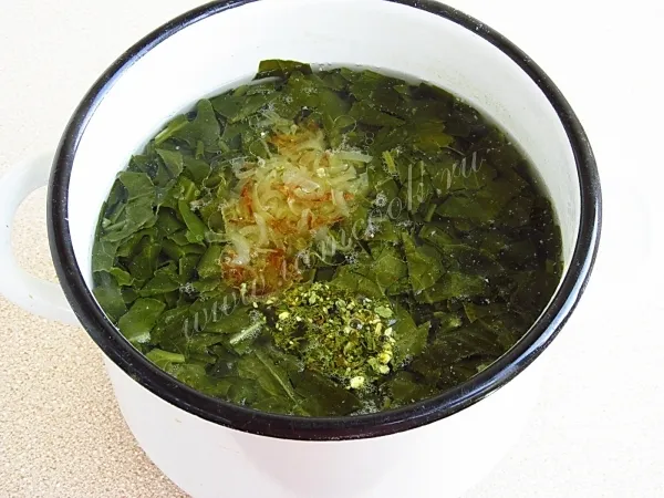 Шаг 8: иллюстрация