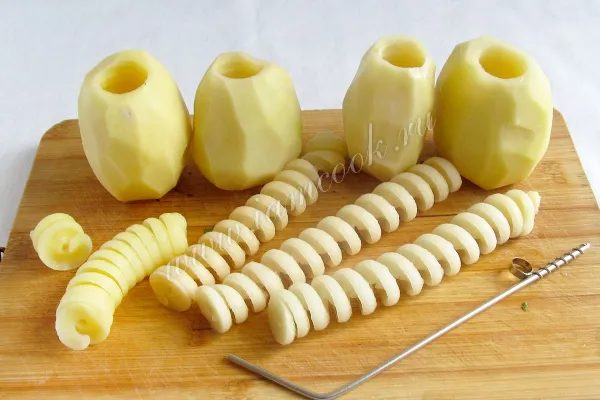 Шаг 4: иллюстрация