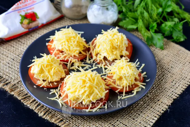 Шаг 8: иллюстрация