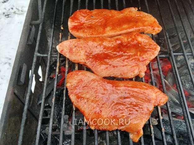 Шаг 5: иллюстрация