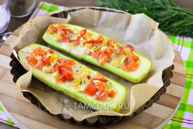 Шаг 11: иллюстрация