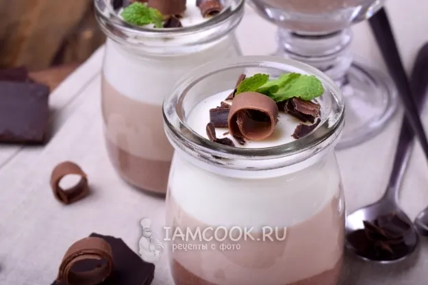 Шаг 15: иллюстрация