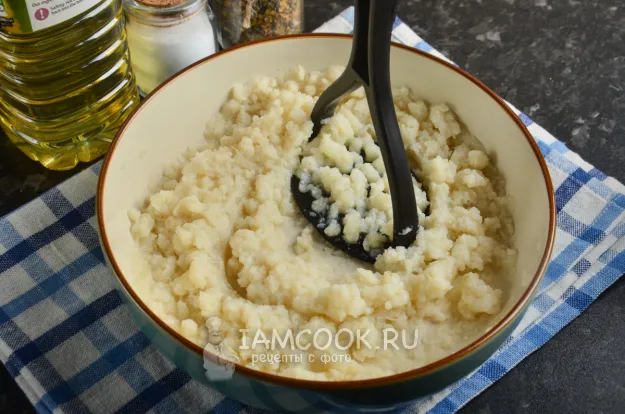 Шаг 4: иллюстрация