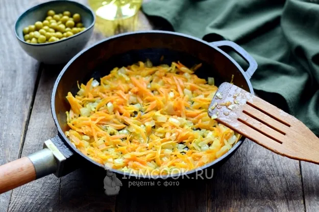 Шаг 3: иллюстрация