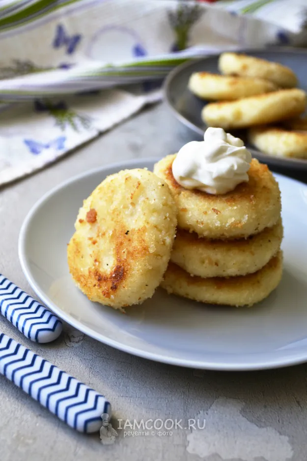 Шаг 15: иллюстрация