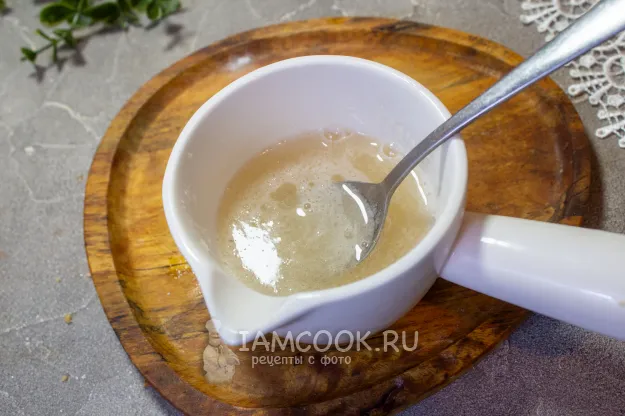 Шаг 9: иллюстрация