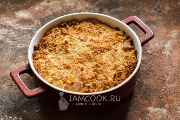 Шаг 8: иллюстрация