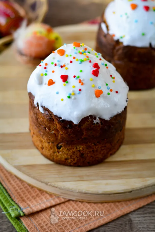 Шаг 15: иллюстрация