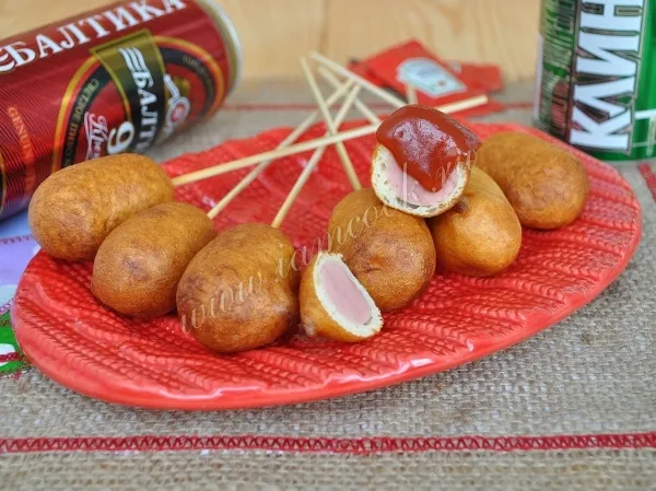 Шаг 11: иллюстрация