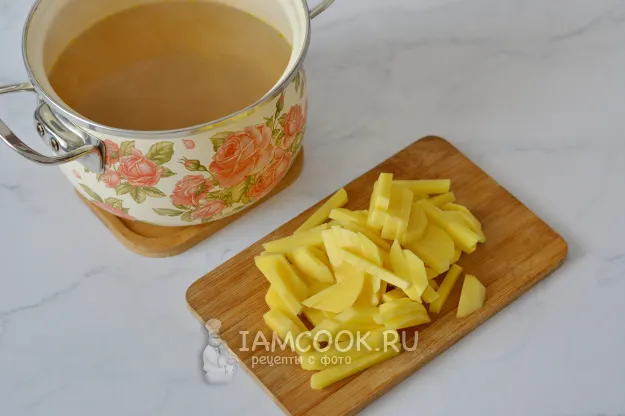 Шаг 5: иллюстрация