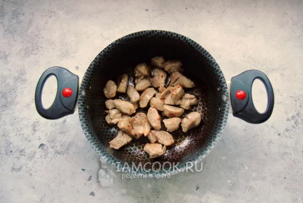 Шаг 3: иллюстрация