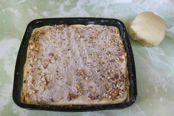 Шаг 9: иллюстрация