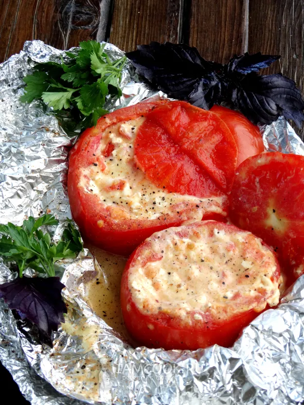 Шаг 10: иллюстрация