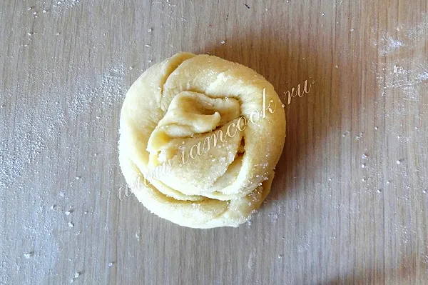 Шаг 11: иллюстрация