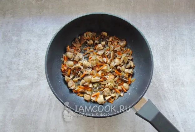 Шаг 5: иллюстрация