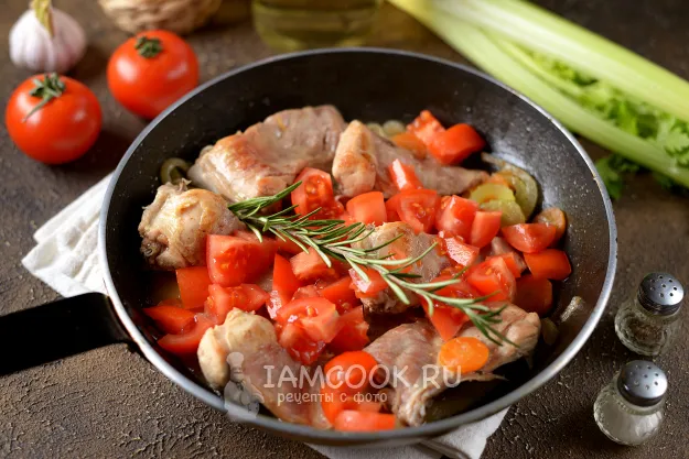 Шаг 5: иллюстрация