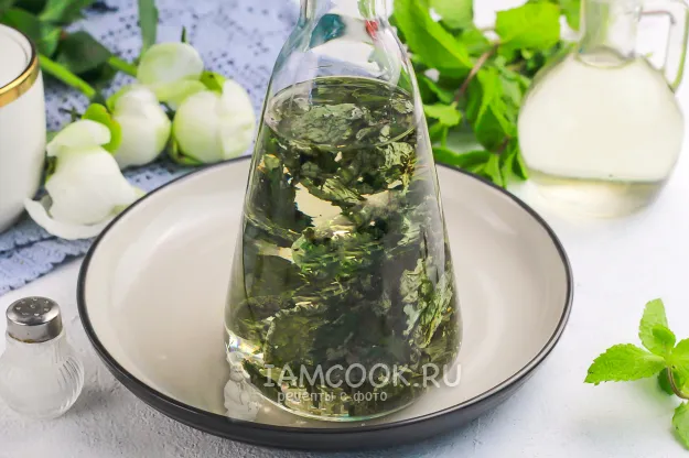 Шаг 6: иллюстрация