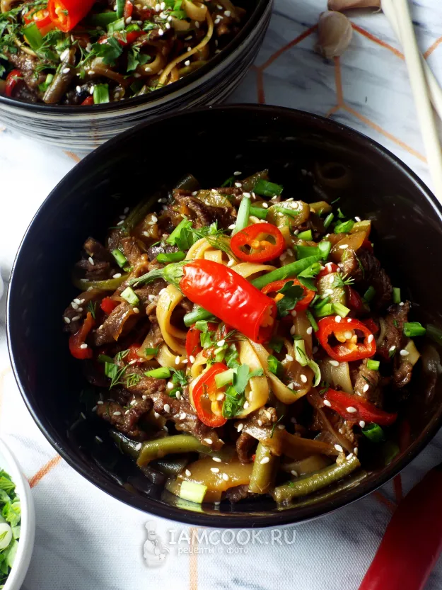 Шаг 21: иллюстрация