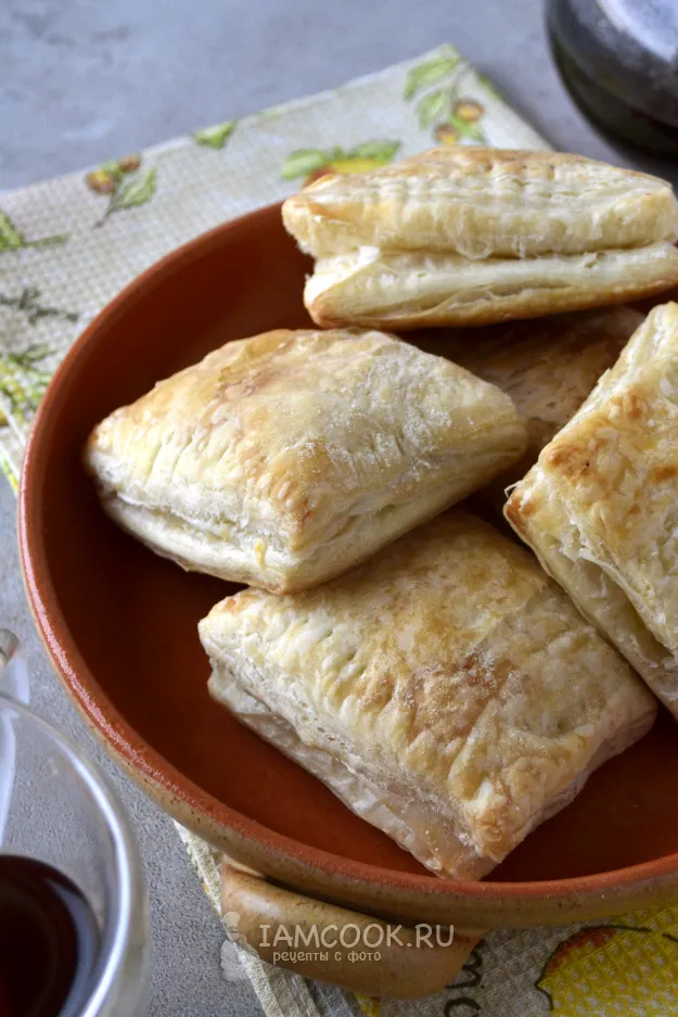 Шаг 10: иллюстрация