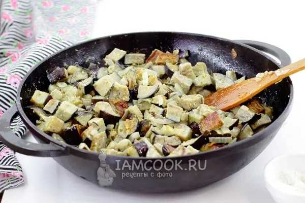 Шаг 7: иллюстрация