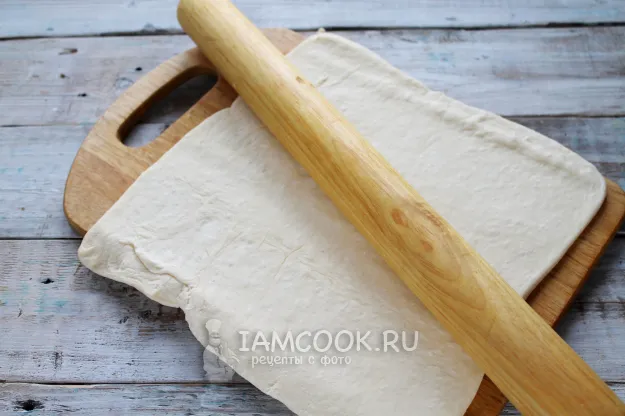 Шаг 2: иллюстрация