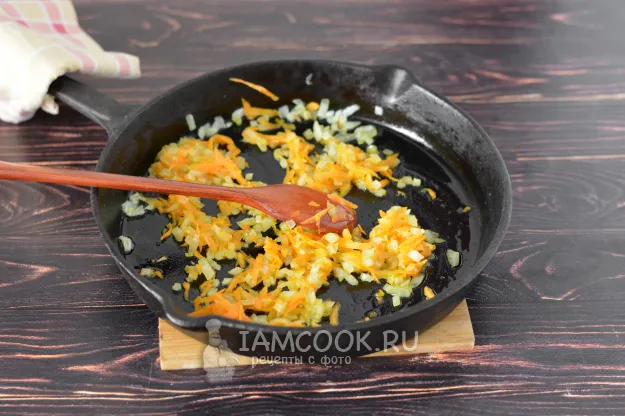 Шаг 9: иллюстрация