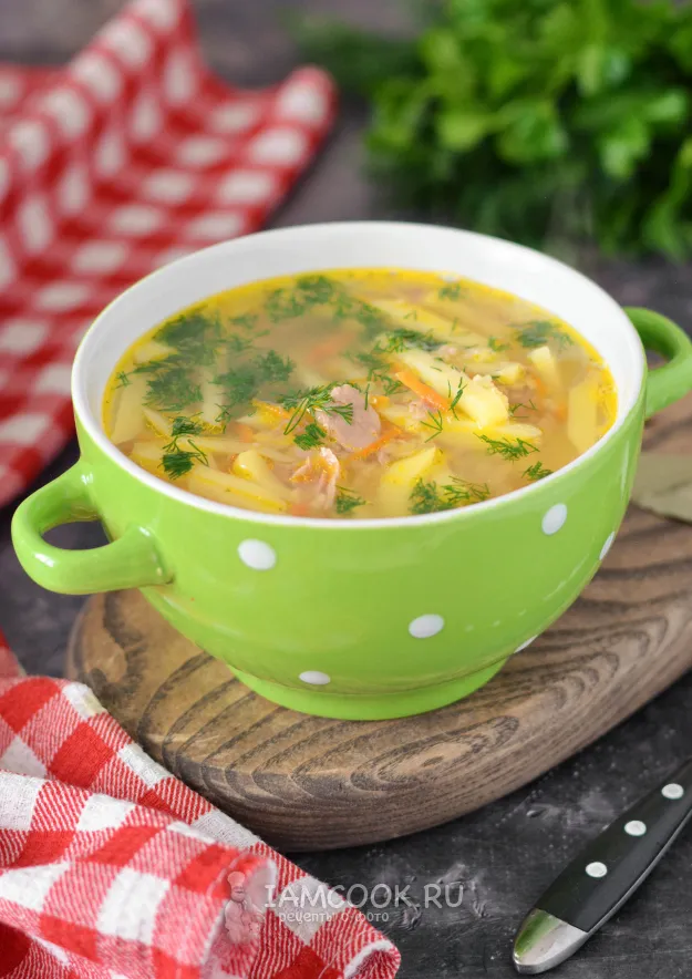 Шаг 7: иллюстрация