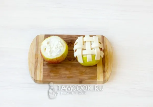 Шаг 11: иллюстрация