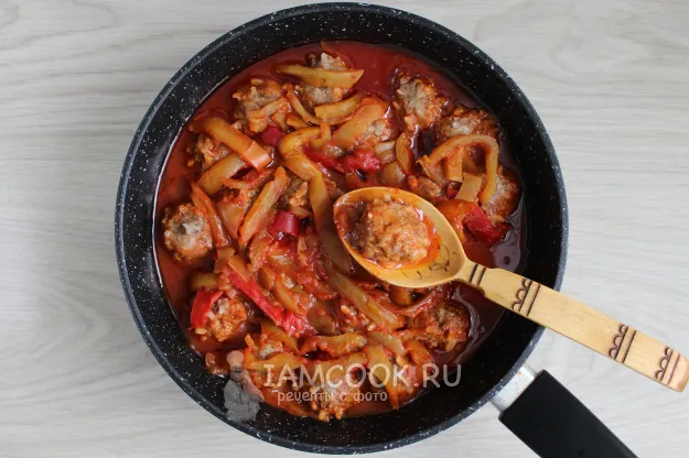 Шаг 6: иллюстрация