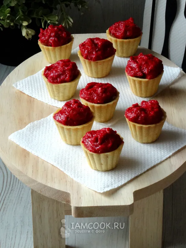 Шаг 6: иллюстрация