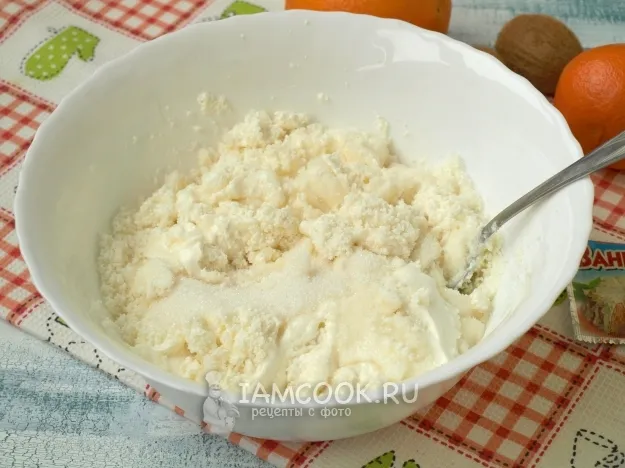 Шаг 5: иллюстрация