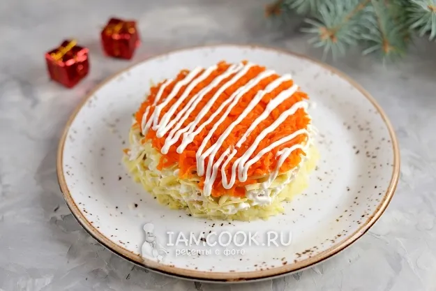 Шаг 5: иллюстрация