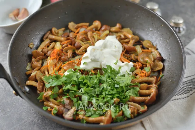 Шаг 6: иллюстрация