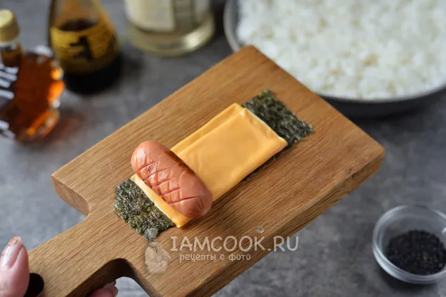 Шаг 4: иллюстрация