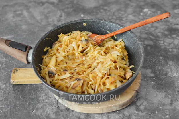 Шаг 7: иллюстрация