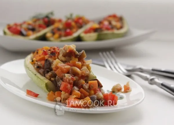 Шаг 15: иллюстрация