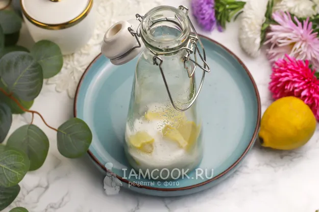 Шаг 6: иллюстрация