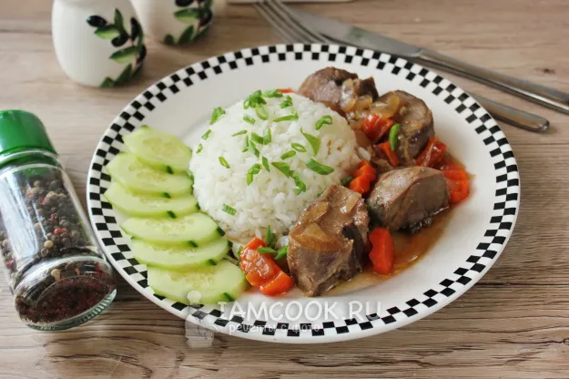 Шаг 12: иллюстрация