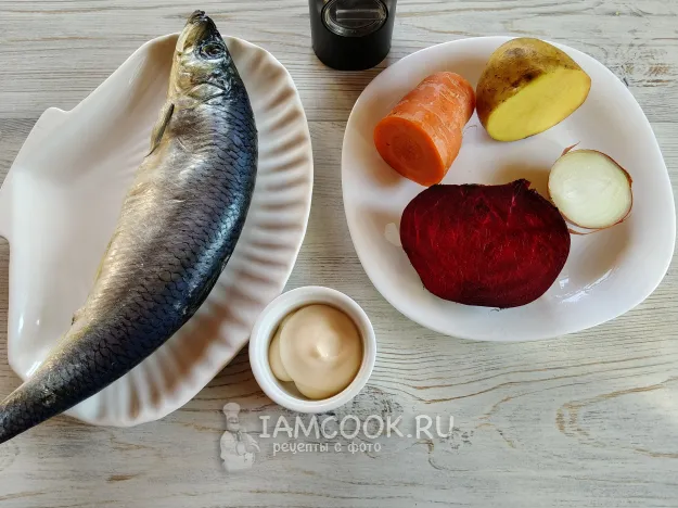 Шаг 2: иллюстрация